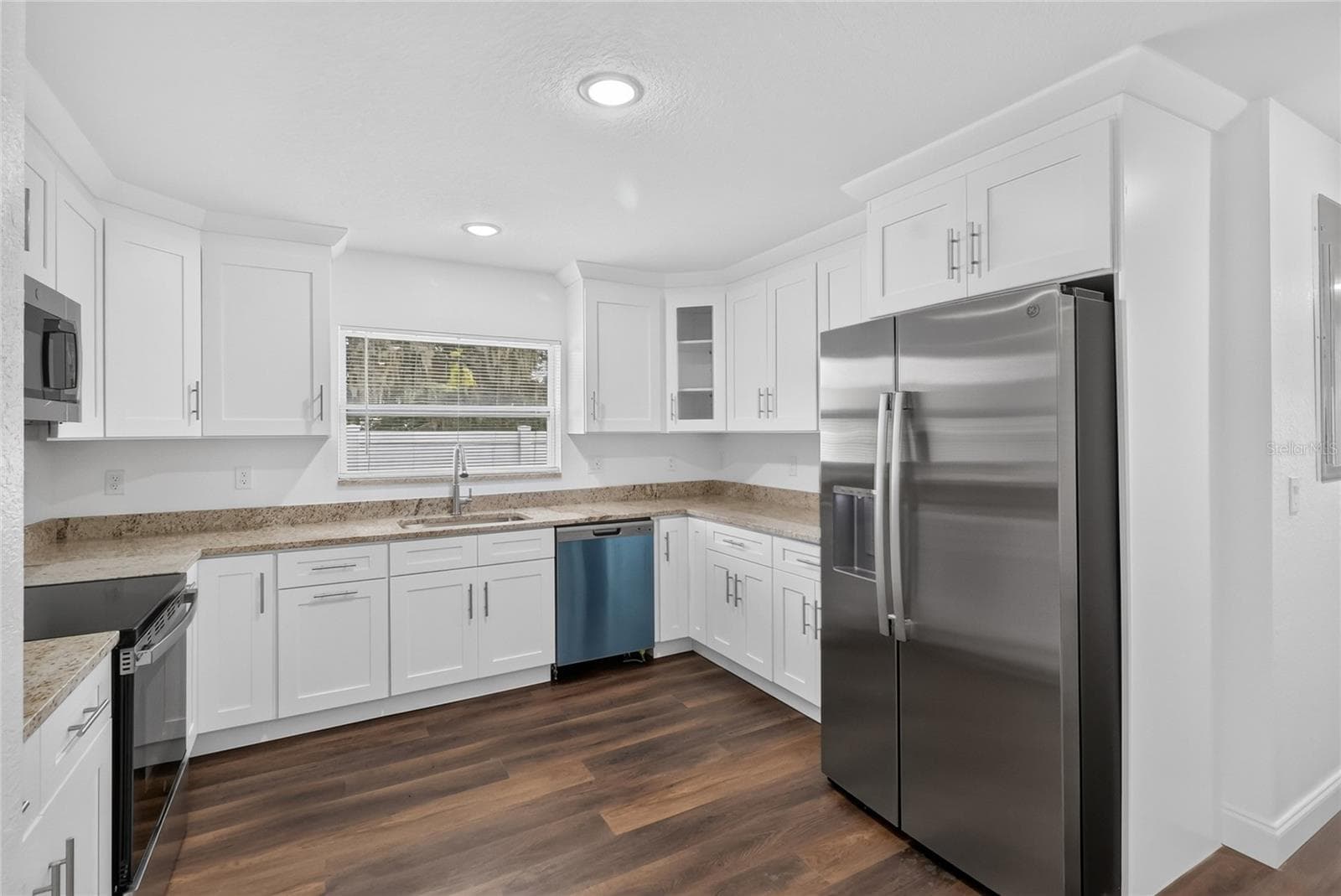 Single Family Residence at 2426 6TH ST NE, WINTER HAVEN, photo 14 of 46