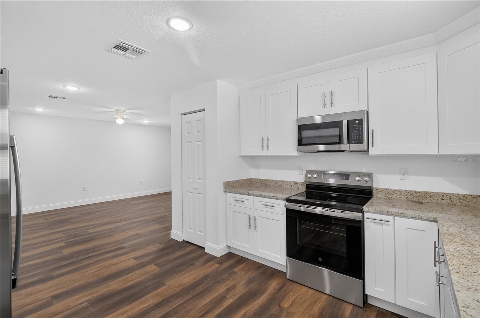 Single Family Residence at 2426 6TH ST NE, WINTER HAVEN, photo 15 of 46