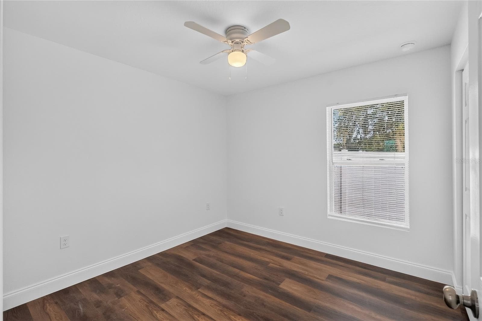 Single Family Residence at 2426 6TH ST NE, WINTER HAVEN, photo 21 of 46