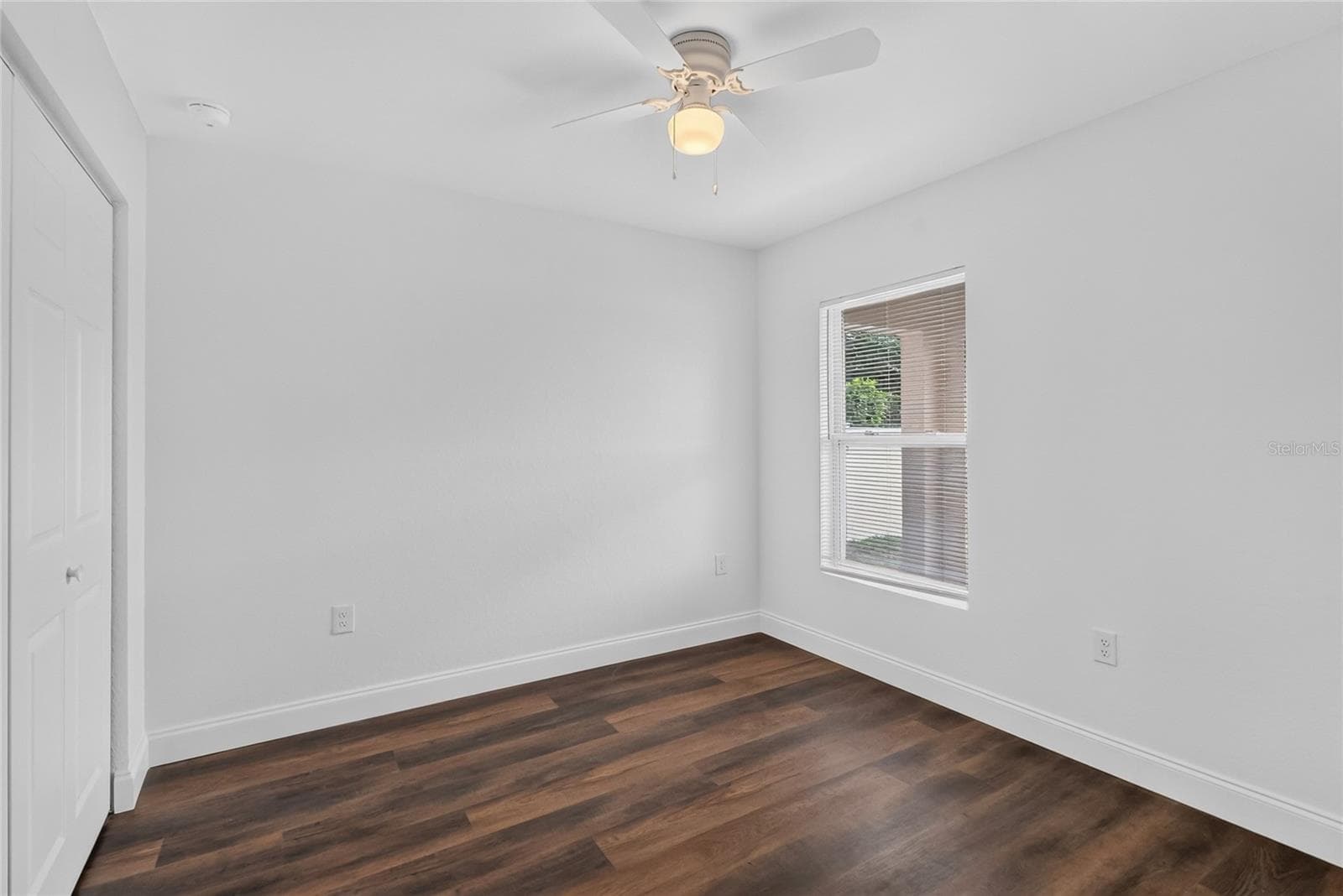 Single Family Residence at 2426 6TH ST NE, WINTER HAVEN, photo 26 of 46