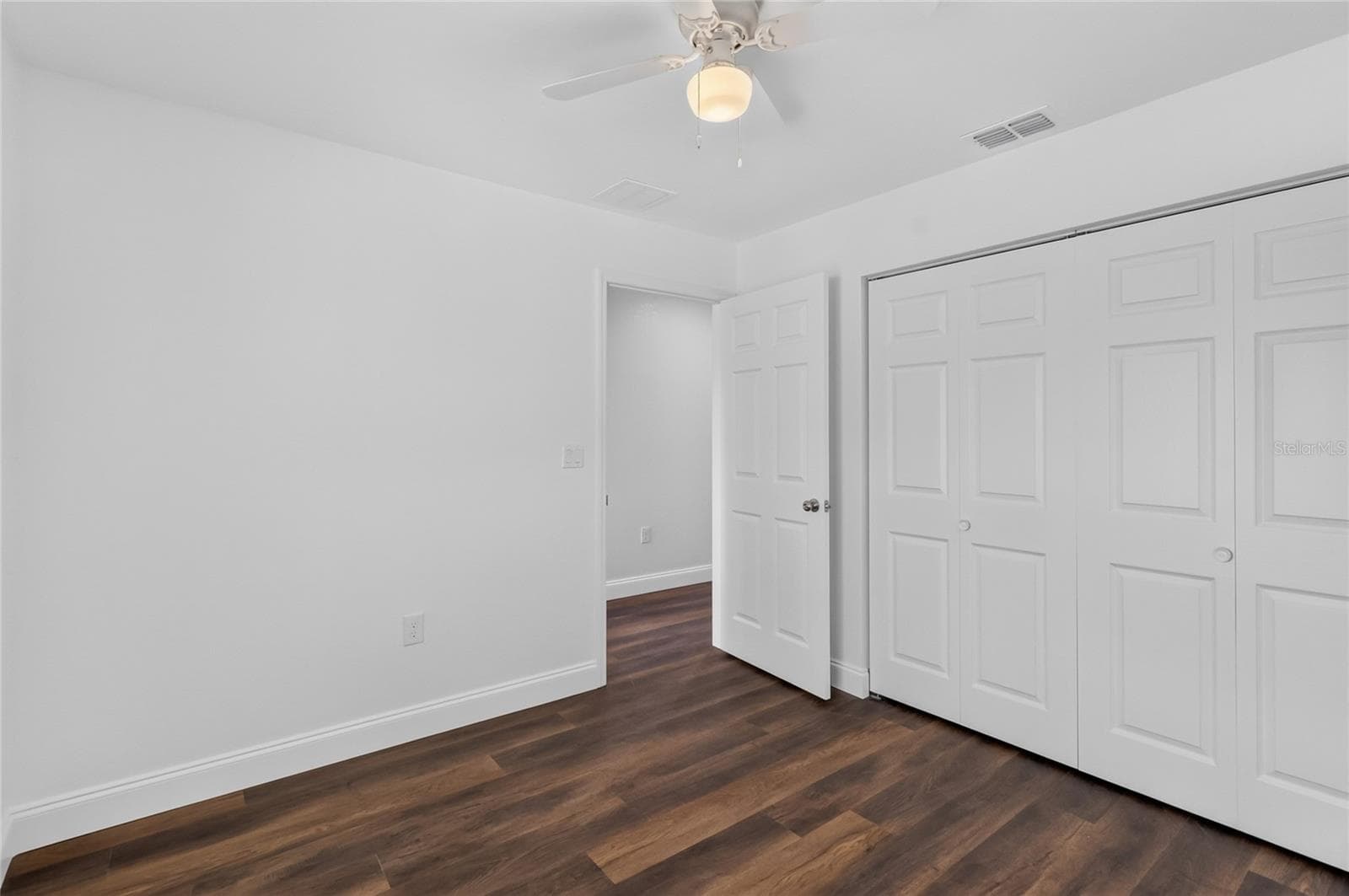 Single Family Residence at 2426 6TH ST NE, WINTER HAVEN, photo 27 of 46