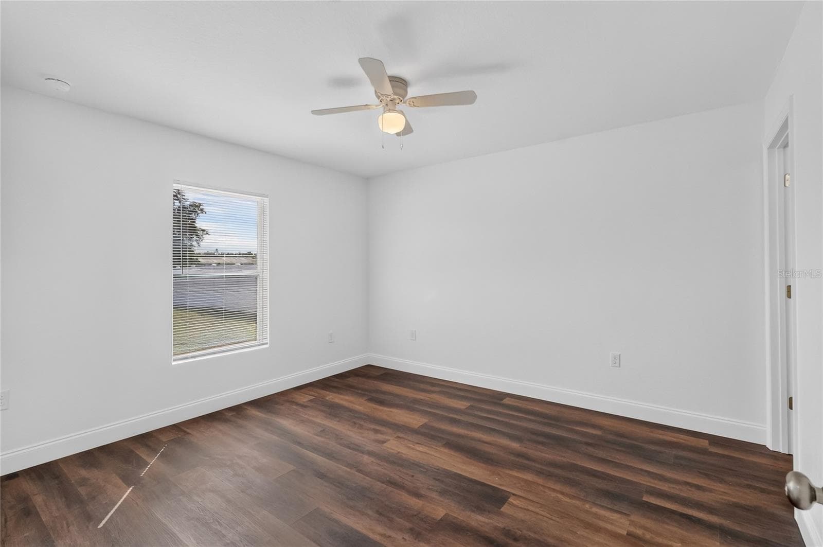 Single Family Residence at 2426 6TH ST NE, WINTER HAVEN, photo 28 of 46