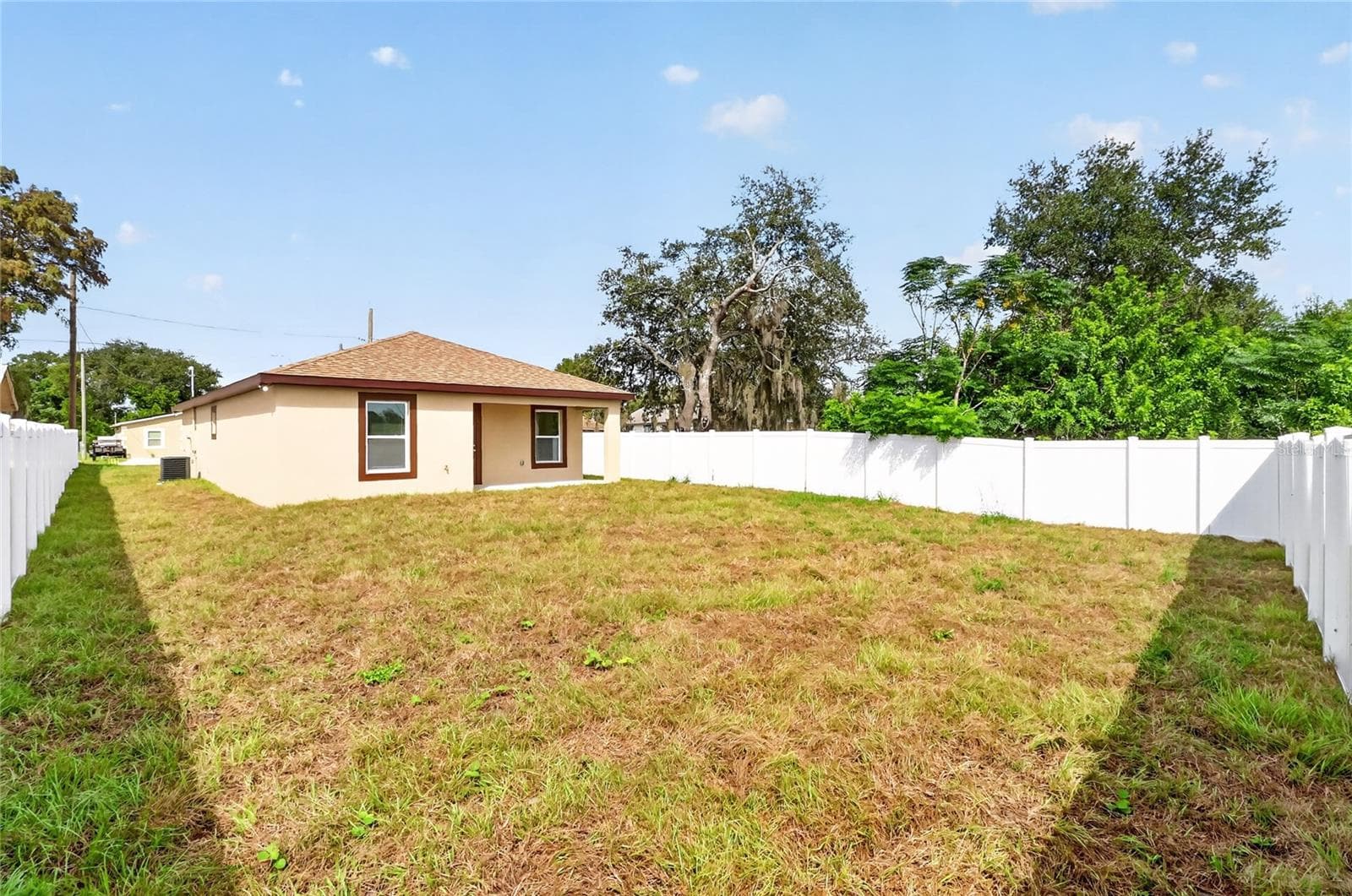 Single Family Residence at 2426 6TH ST NE, WINTER HAVEN, photo 41 of 46