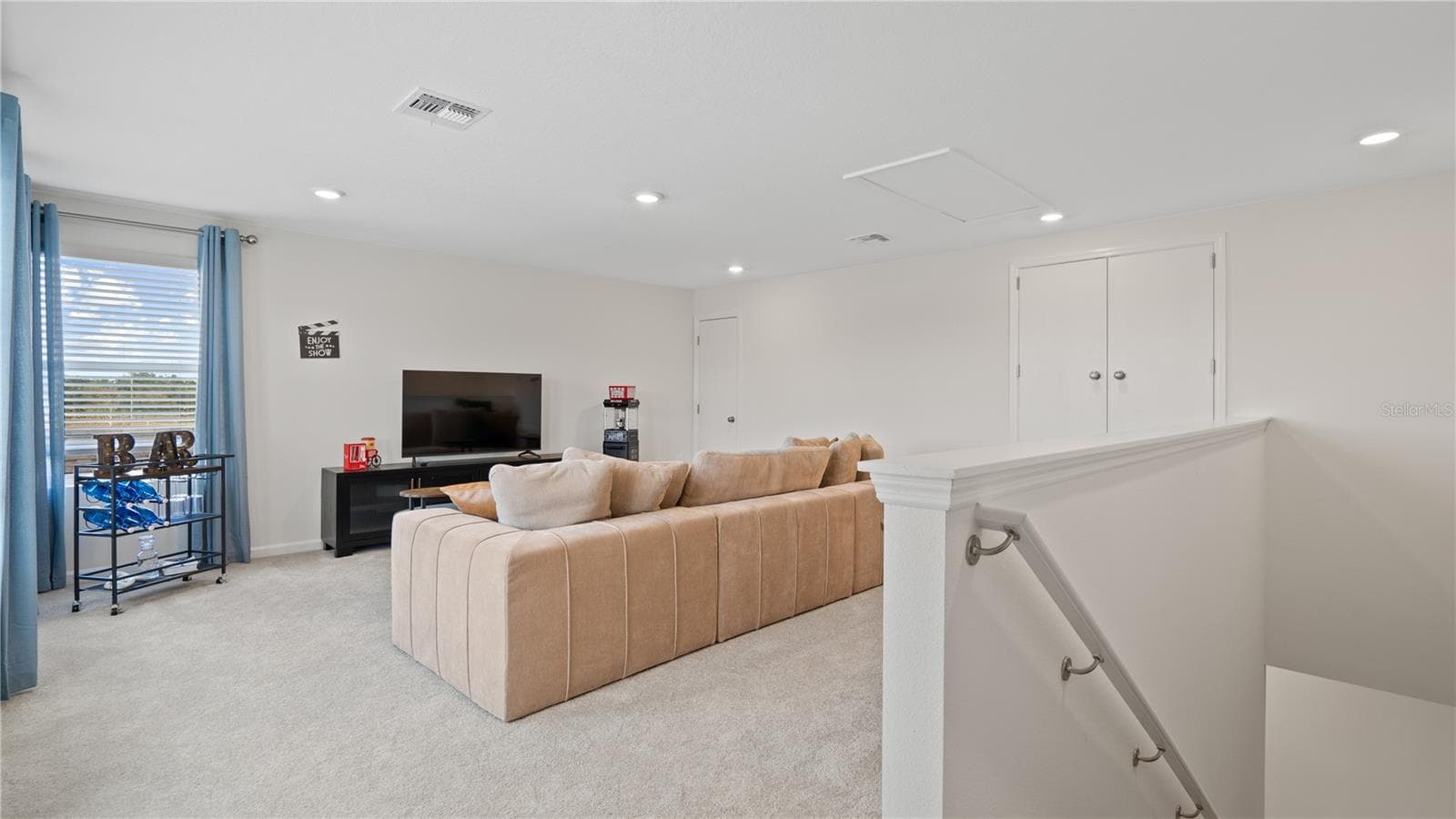 Single Family Residence at 2704 MERCY CIR, CLERMONT, photo 17 of 29