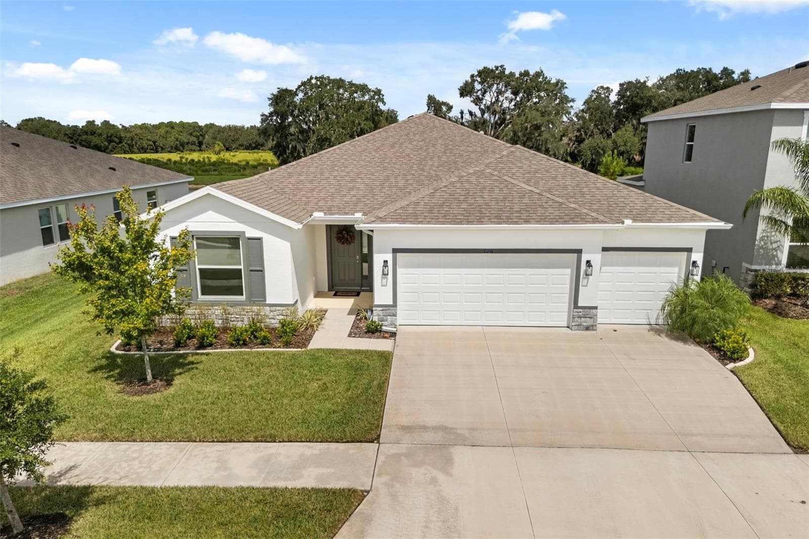 6016 WANDERING WILLOW DR