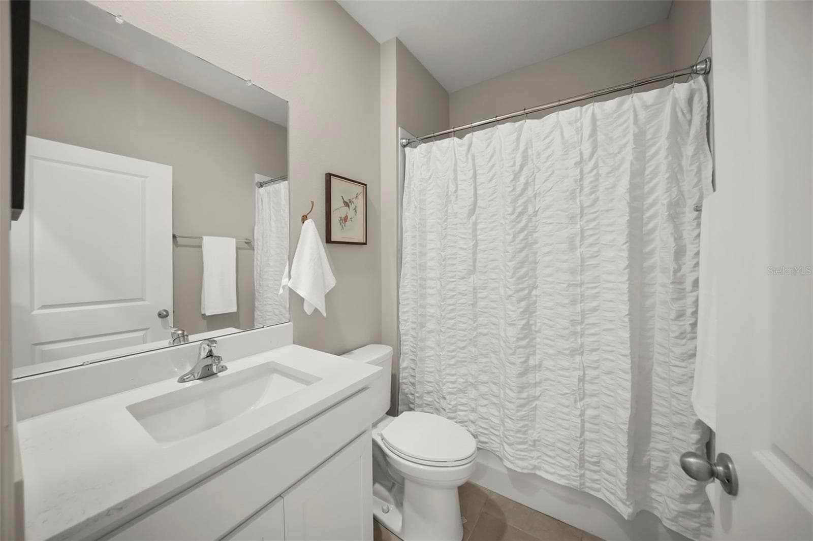 Single Family Residence at 6016 WANDERING WILLOW DR, WESLEY CHAPEL, photo 15 of 26