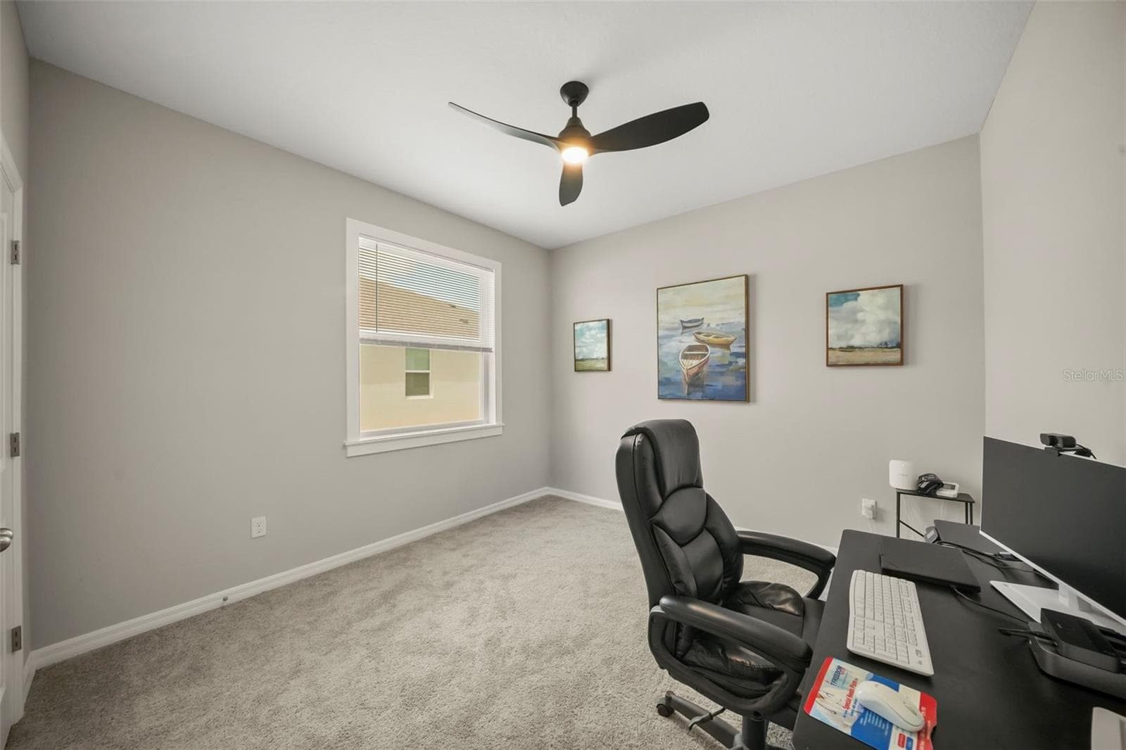 Single Family Residence at 6016 WANDERING WILLOW DR, WESLEY CHAPEL, photo 16 of 26