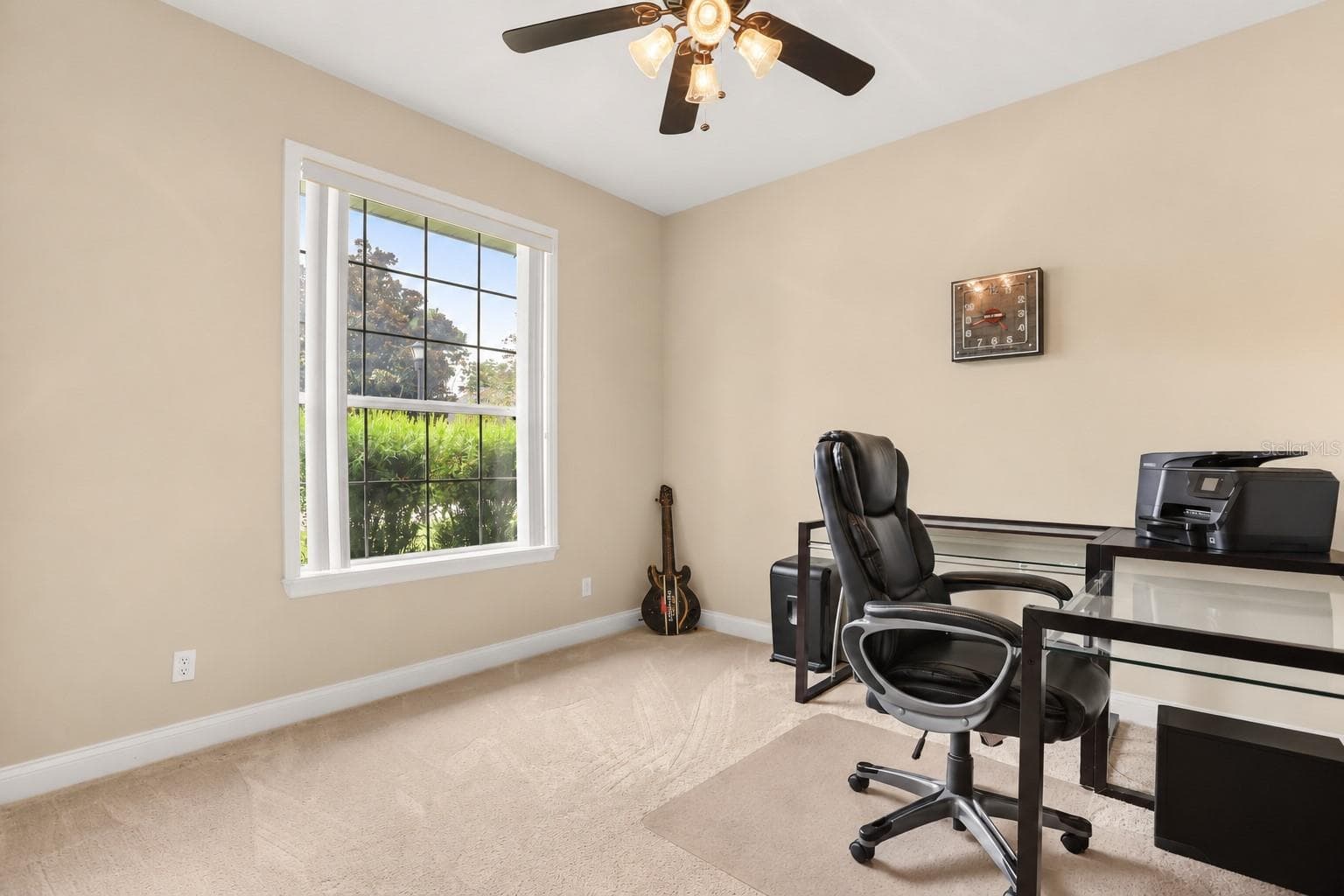 Single Family Residence at 730 COUNTRY WALK CV, EAGLE LAKE, photo 6 of 21