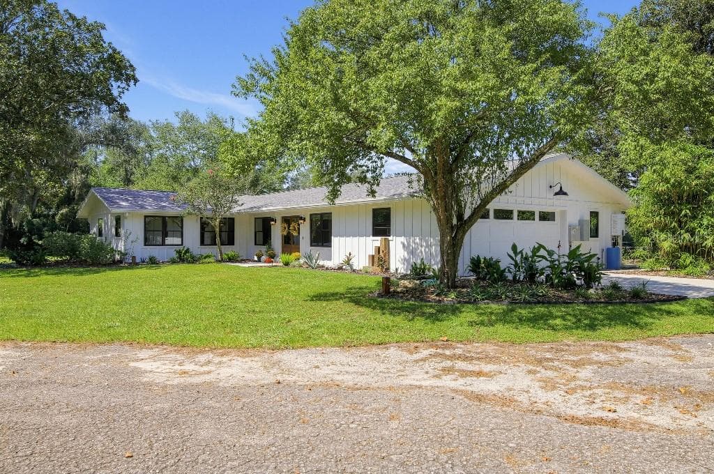 Single Family Residence at 15114 NW 32ND AVE, NEWBERRY, photo 53 of 113