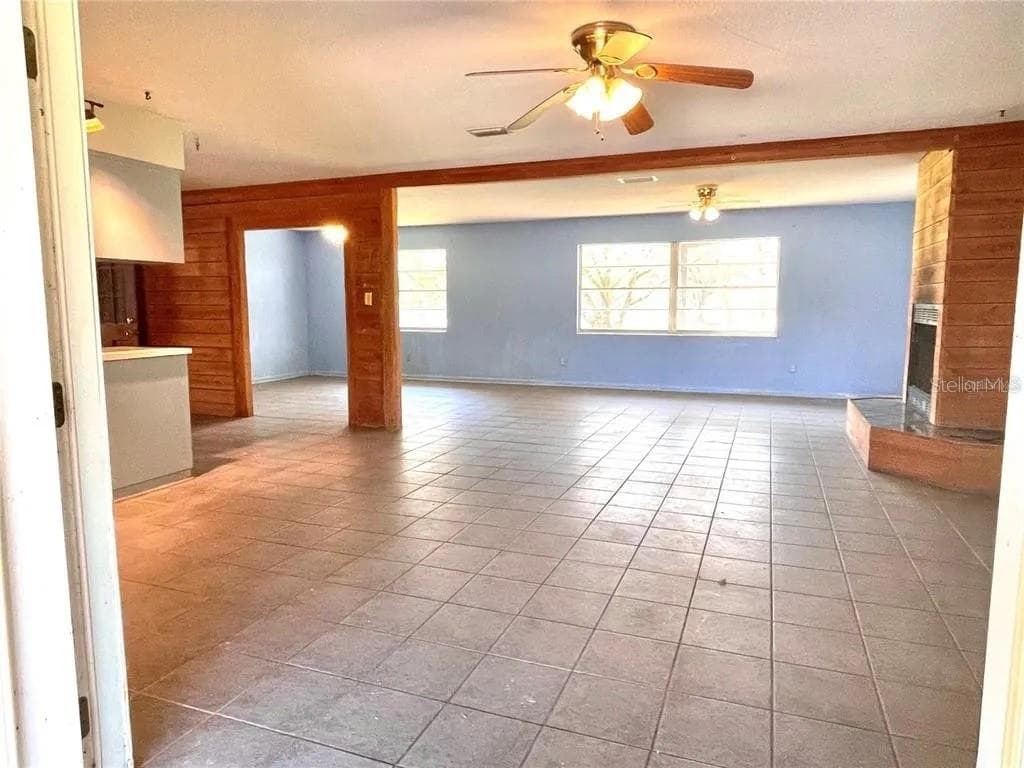 Pre-construction - 15114 NW 32ND AVE, NEWBERRY