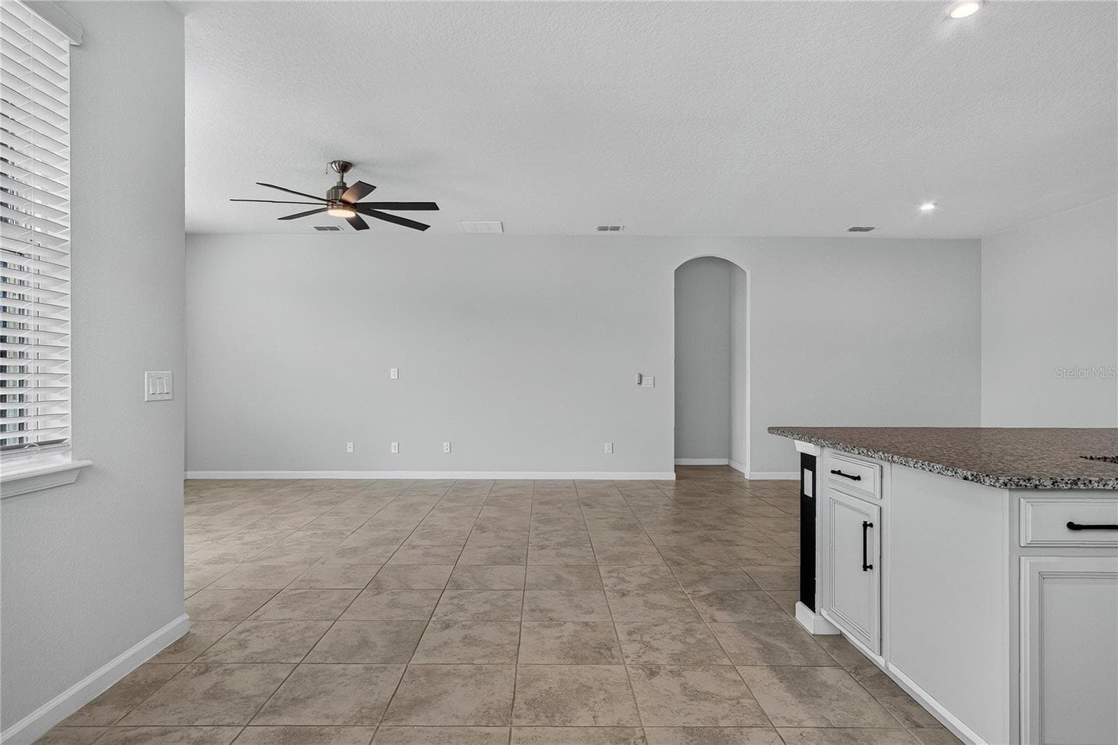 Single Family Residence at 2304 TUDOR ROSE DR, SANFORD, photo 8 of 53