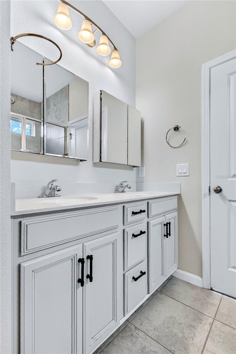 Single Family Residence at 2304 TUDOR ROSE DR, SANFORD, photo 20 of 53
