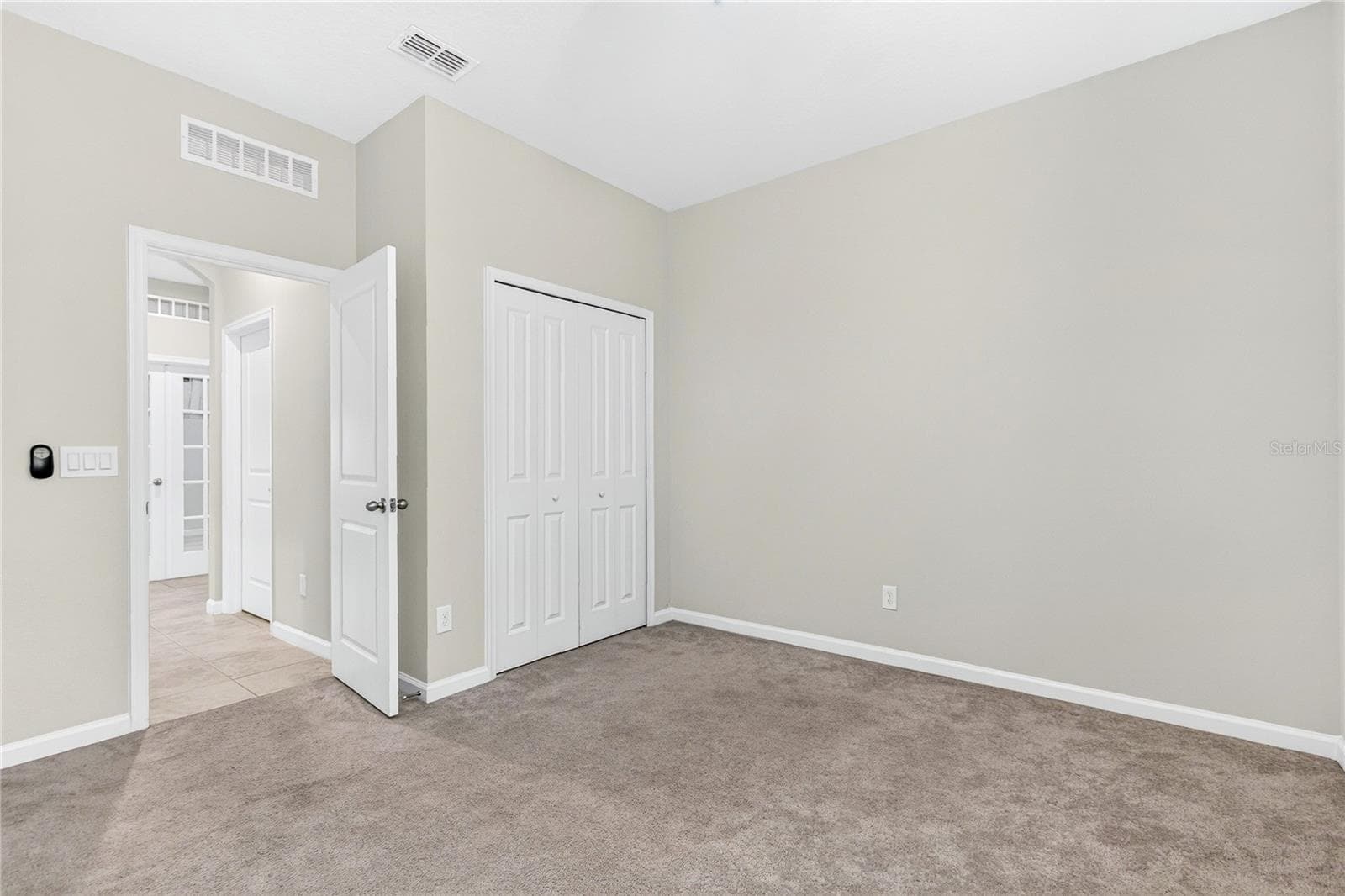 Single Family Residence at 2304 TUDOR ROSE DR, SANFORD, photo 26 of 53