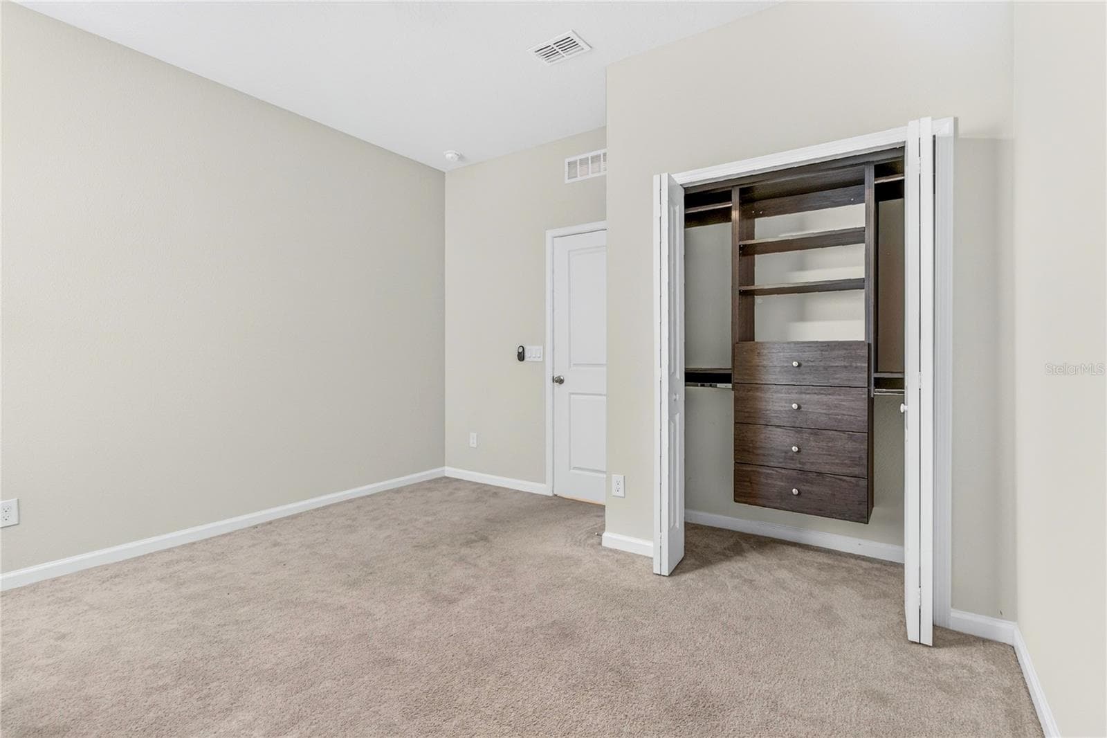 Single Family Residence at 2304 TUDOR ROSE DR, SANFORD, photo 27 of 53