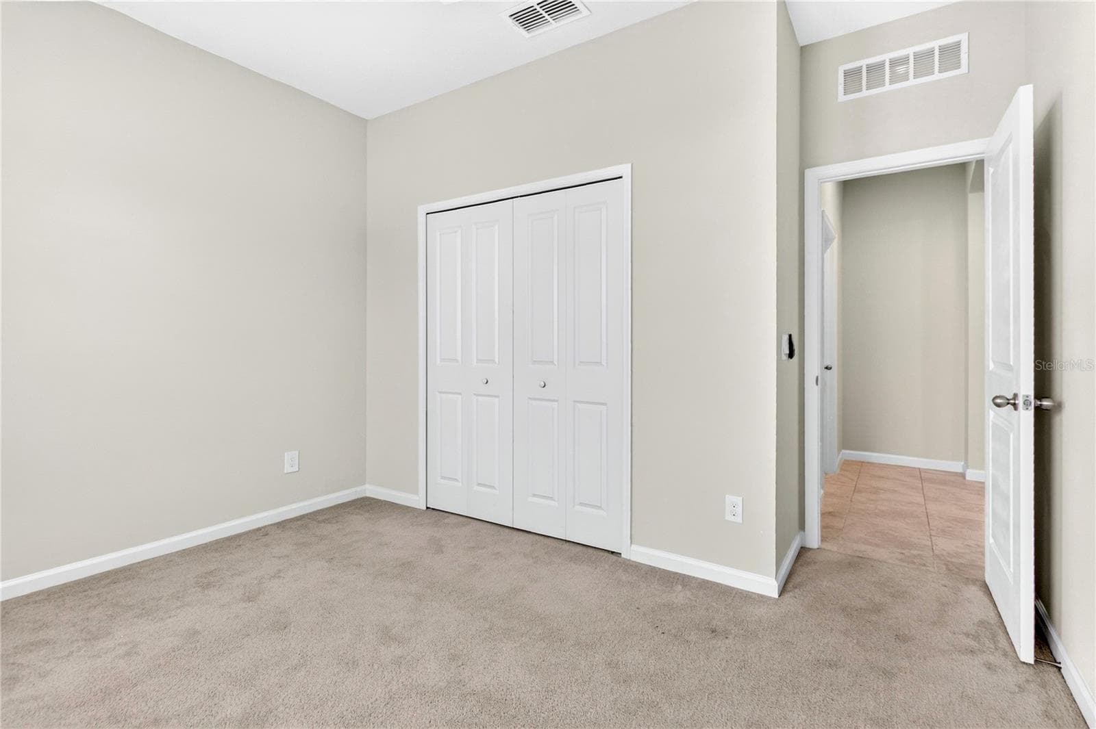 Single Family Residence at 2304 TUDOR ROSE DR, SANFORD, photo 29 of 53