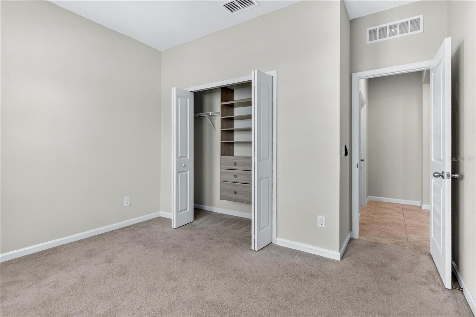 Single Family Residence at 2304 TUDOR ROSE DR, SANFORD, photo 30 of 53