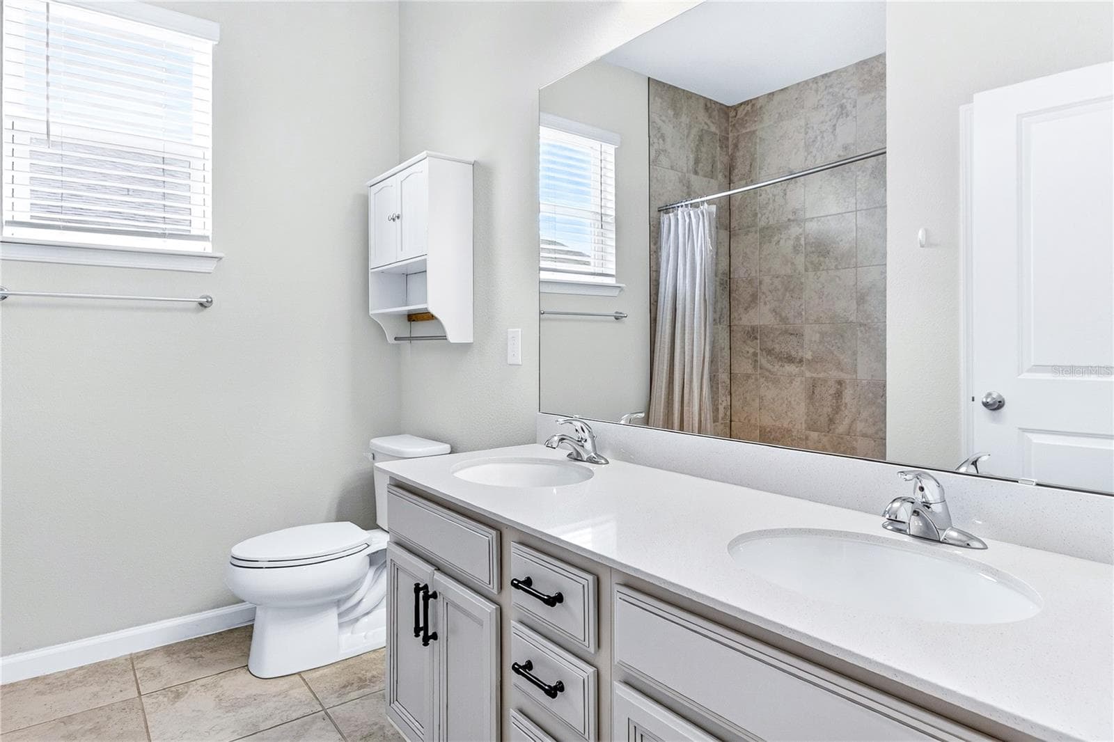 Single Family Residence at 2304 TUDOR ROSE DR, SANFORD, photo 33 of 53