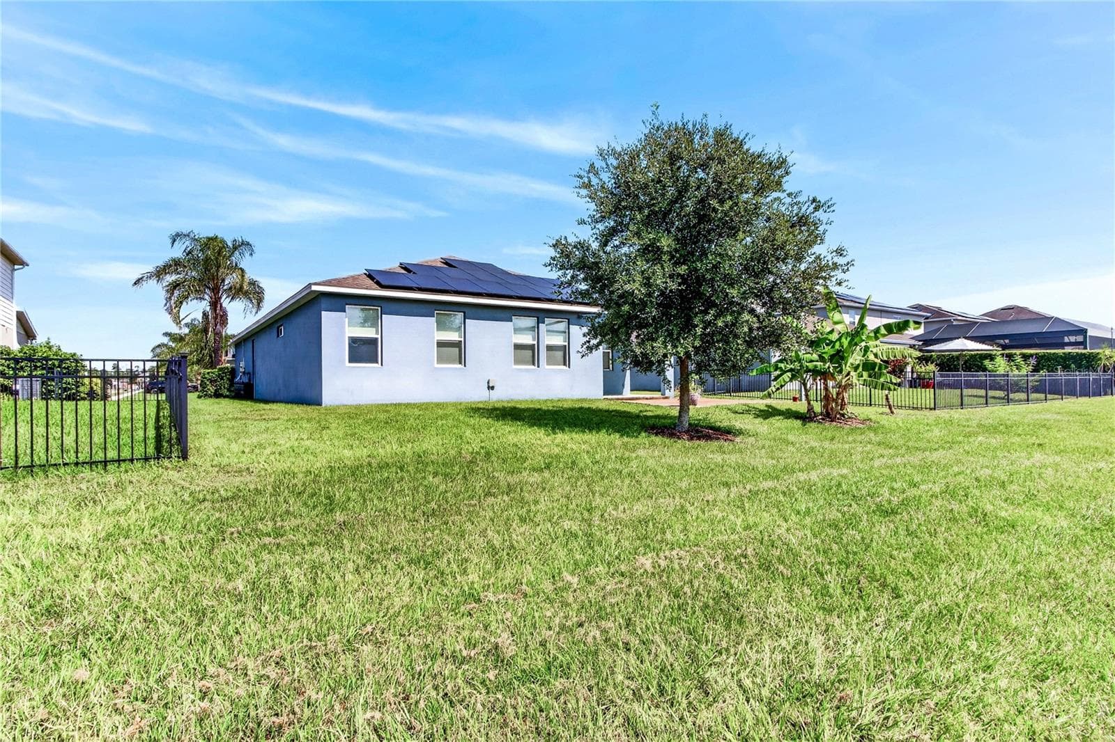 Single Family Residence at 2304 TUDOR ROSE DR, SANFORD, photo 38 of 53