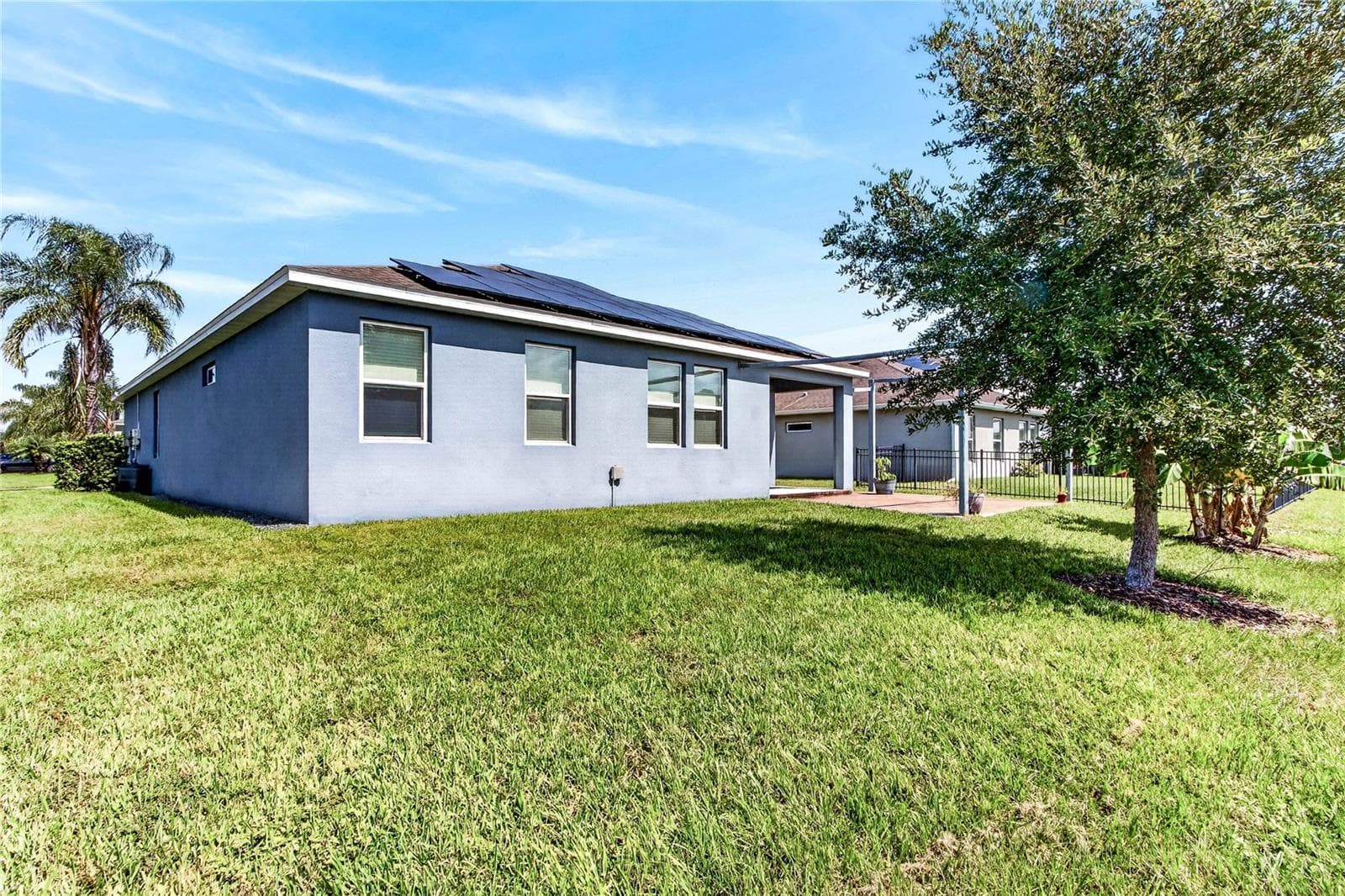 Single Family Residence at 2304 TUDOR ROSE DR, SANFORD, photo 39 of 53