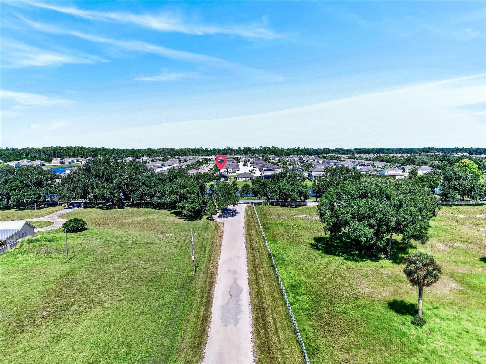 Single Family Residence at 2304 TUDOR ROSE DR, SANFORD, photo 52 of 53