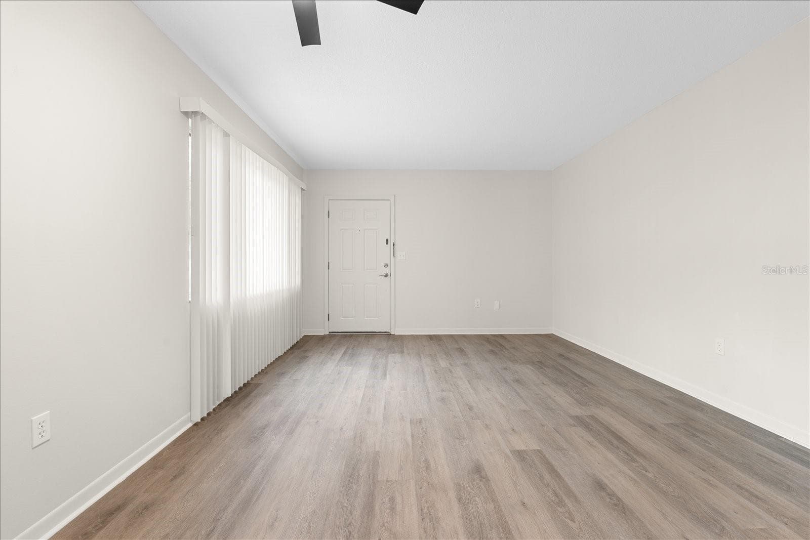 Condominium at 6010 LILLI WAY #6010, BRADENTON, photo 13 of 21