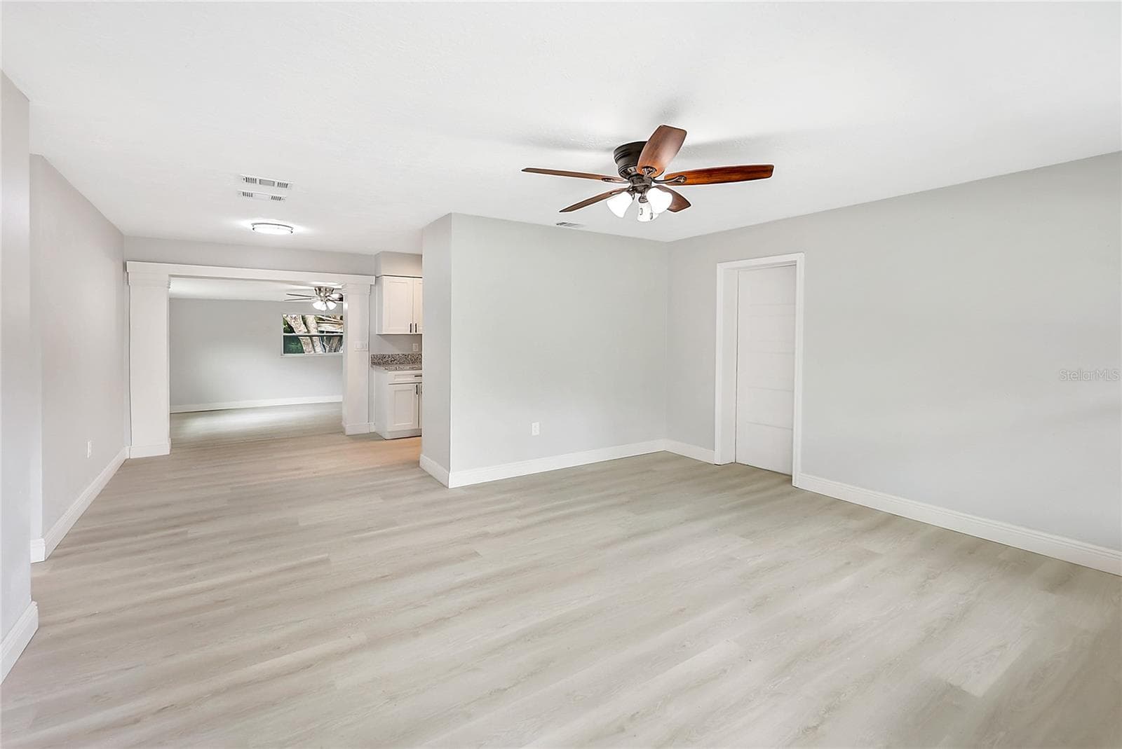Single Family Residence at 1604 ARNOLD DR, MELBOURNE, photo 4 of 36
