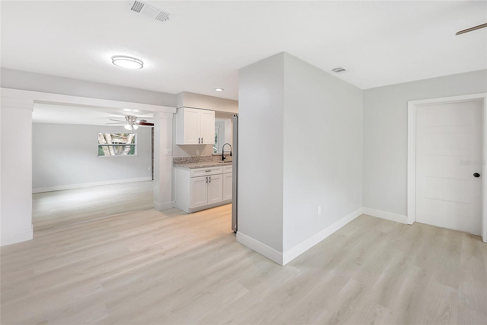Single Family Residence at 1604 ARNOLD DR, MELBOURNE, photo 6 of 36
