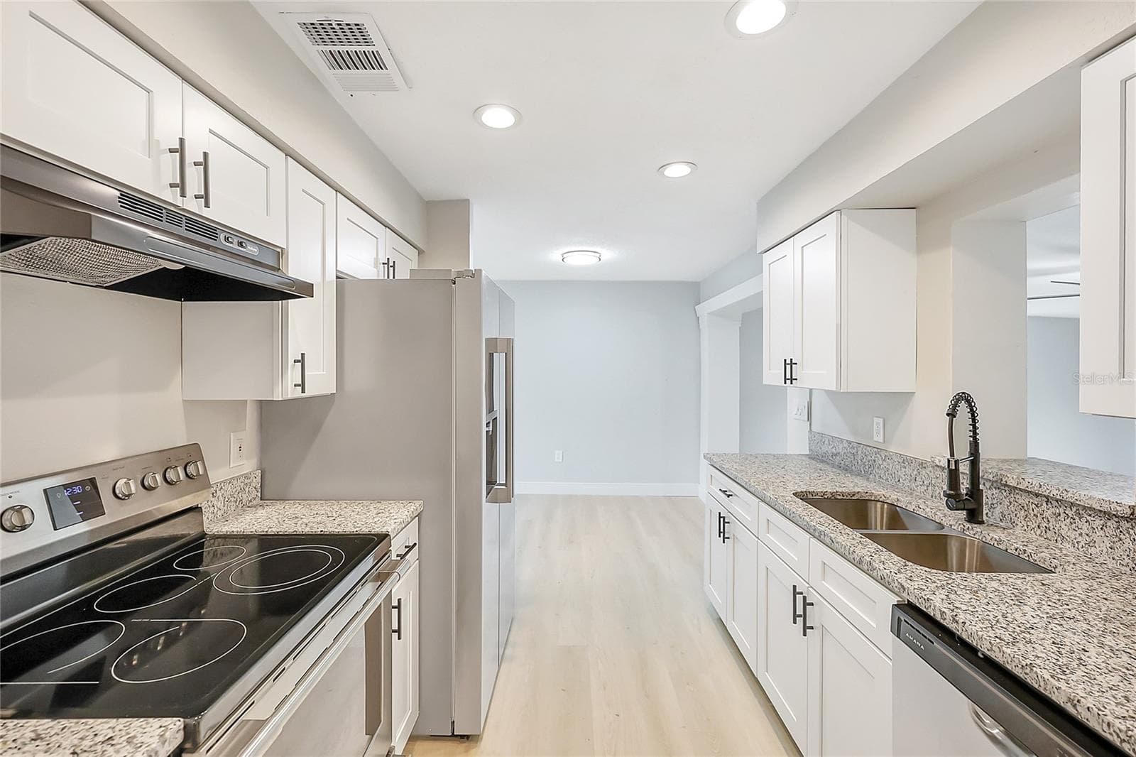Single Family Residence at 1604 ARNOLD DR, MELBOURNE, photo 10 of 36