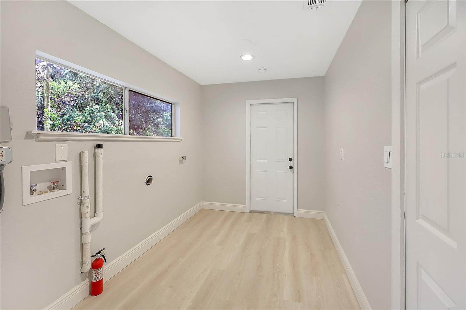 Single Family Residence at 1604 ARNOLD DR, MELBOURNE, photo 11 of 36
