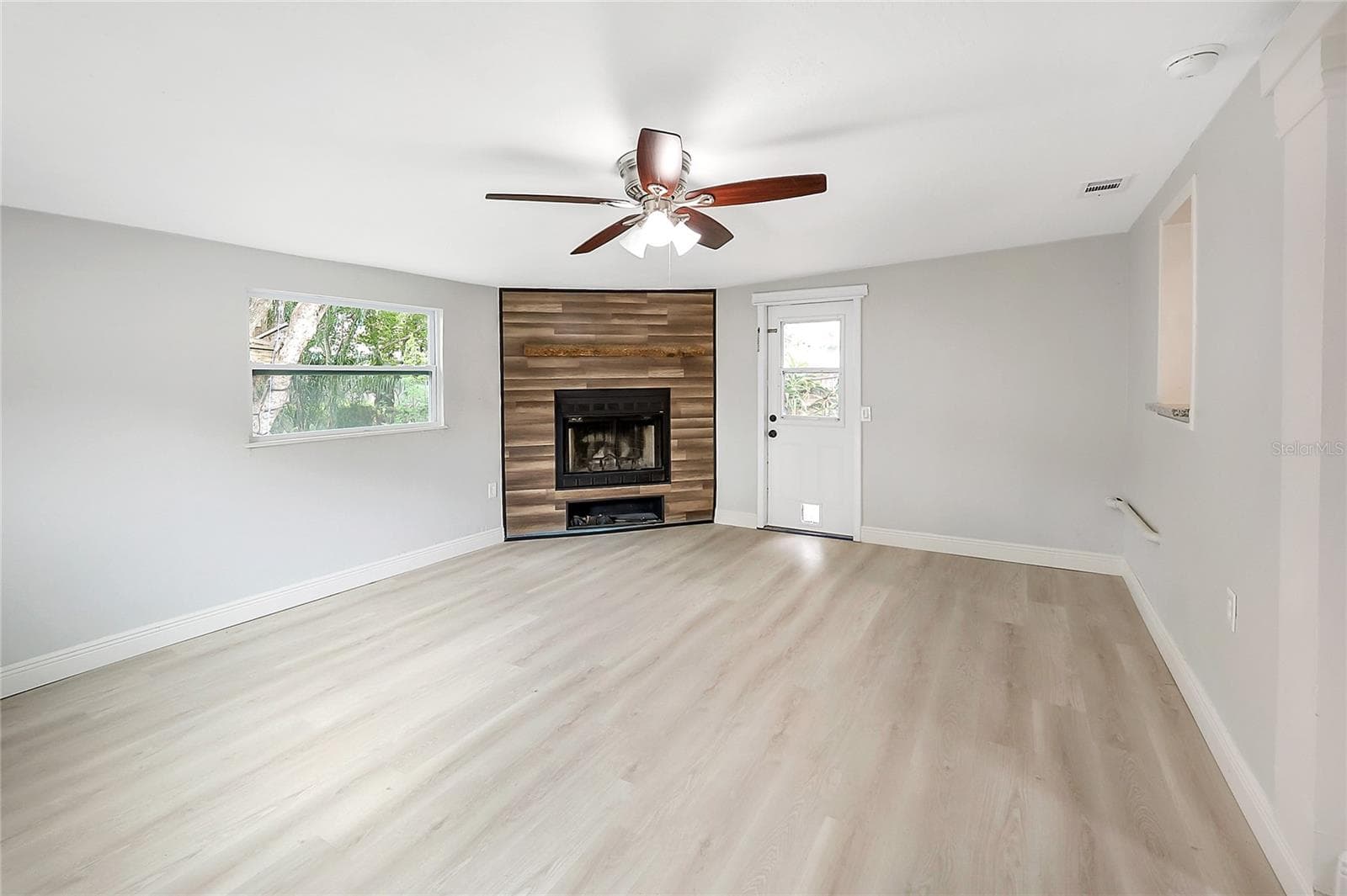 Single Family Residence at 1604 ARNOLD DR, MELBOURNE, photo 12 of 36