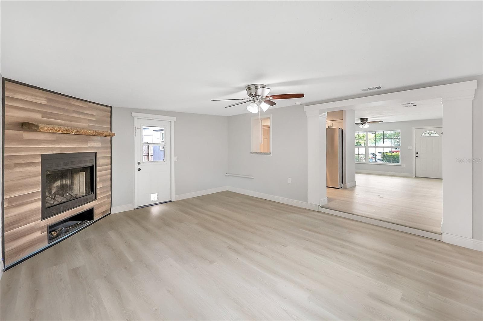 Single Family Residence at 1604 ARNOLD DR, MELBOURNE, photo 13 of 36