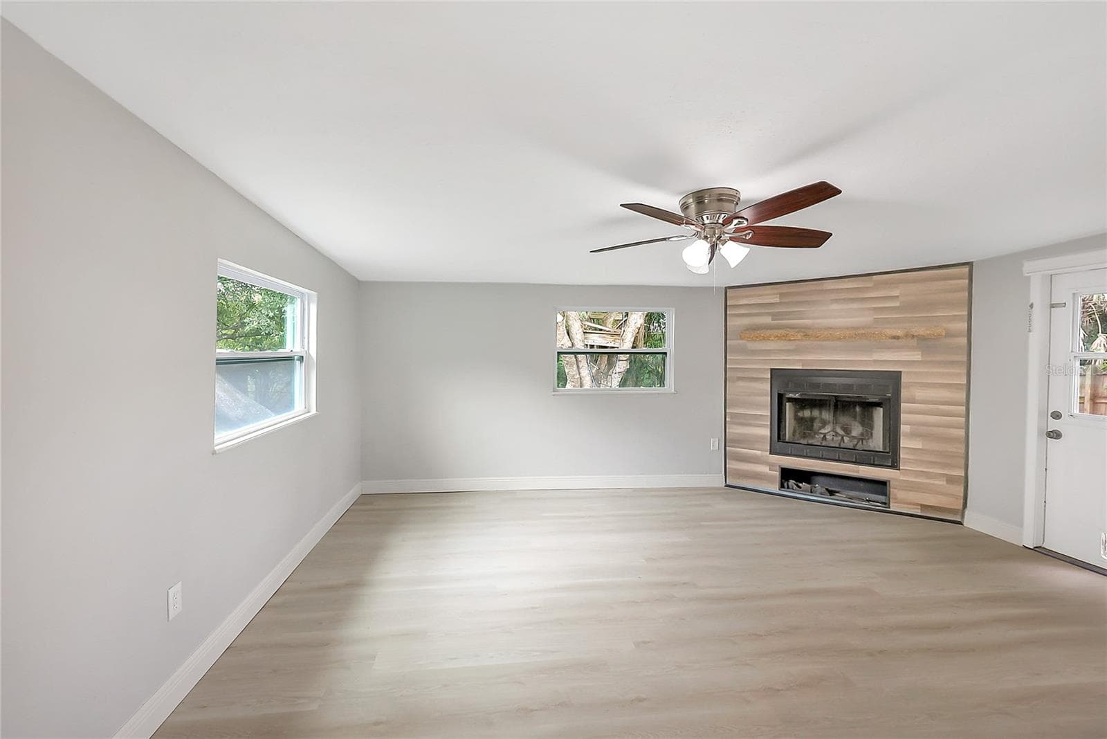 Single Family Residence at 1604 ARNOLD DR, MELBOURNE, photo 14 of 36