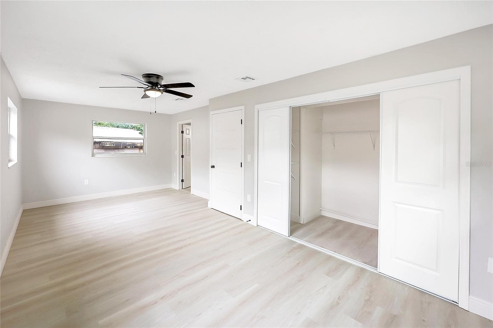 Single Family Residence at 1604 ARNOLD DR, MELBOURNE, photo 15 of 36