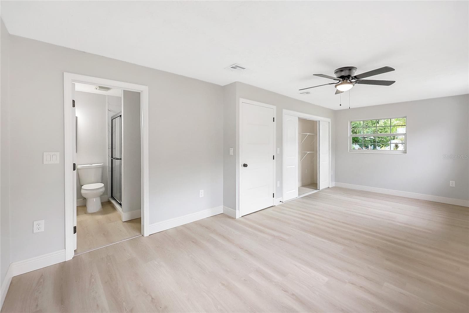 Single Family Residence at 1604 ARNOLD DR, MELBOURNE, photo 16 of 36