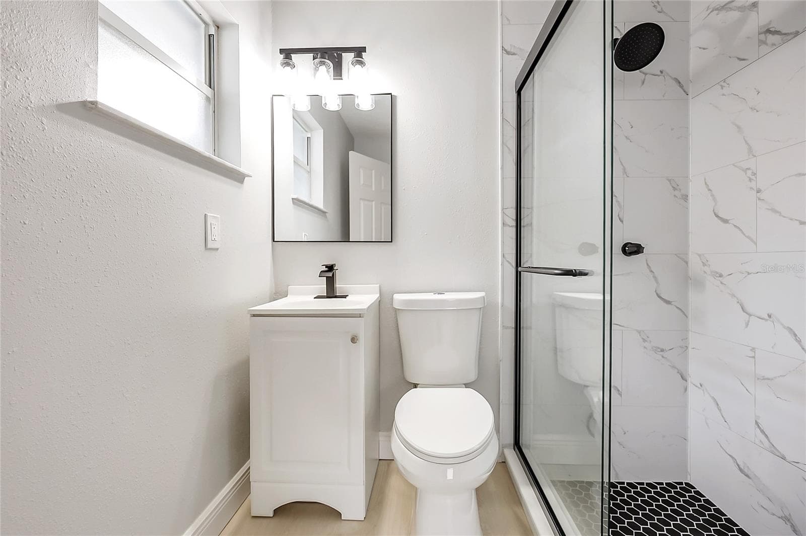 Single Family Residence at 1604 ARNOLD DR, MELBOURNE, photo 18 of 36