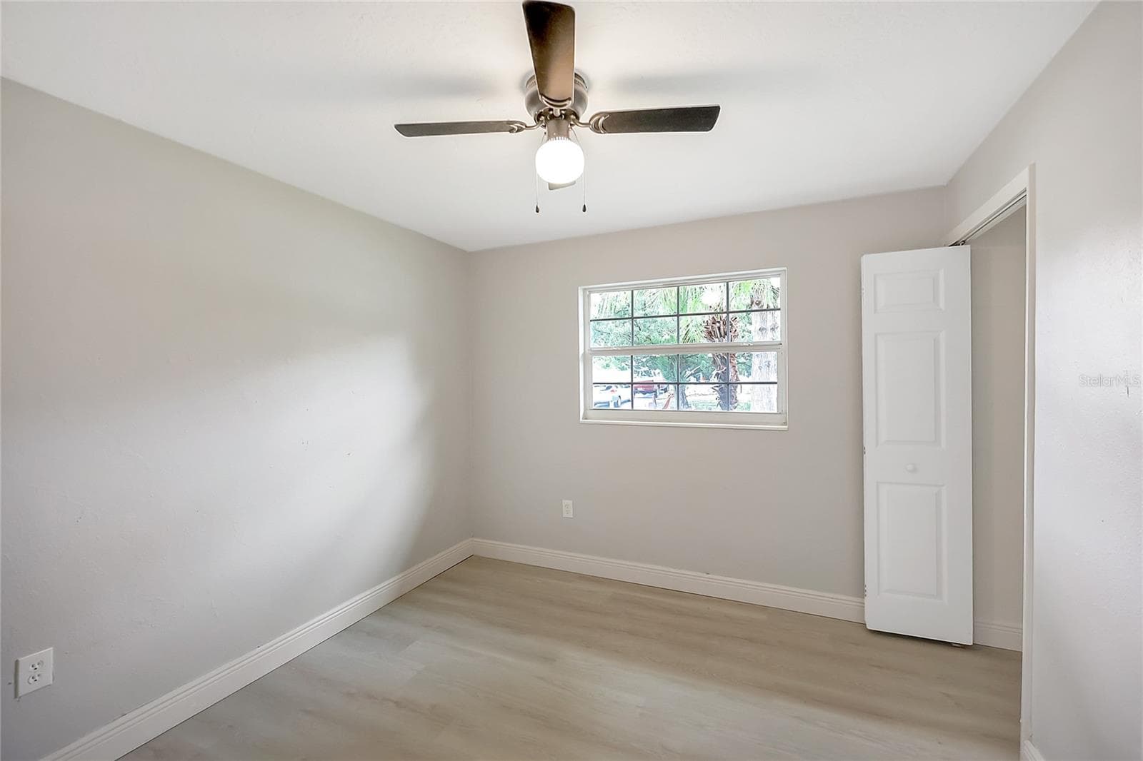 Single Family Residence at 1604 ARNOLD DR, MELBOURNE, photo 19 of 36