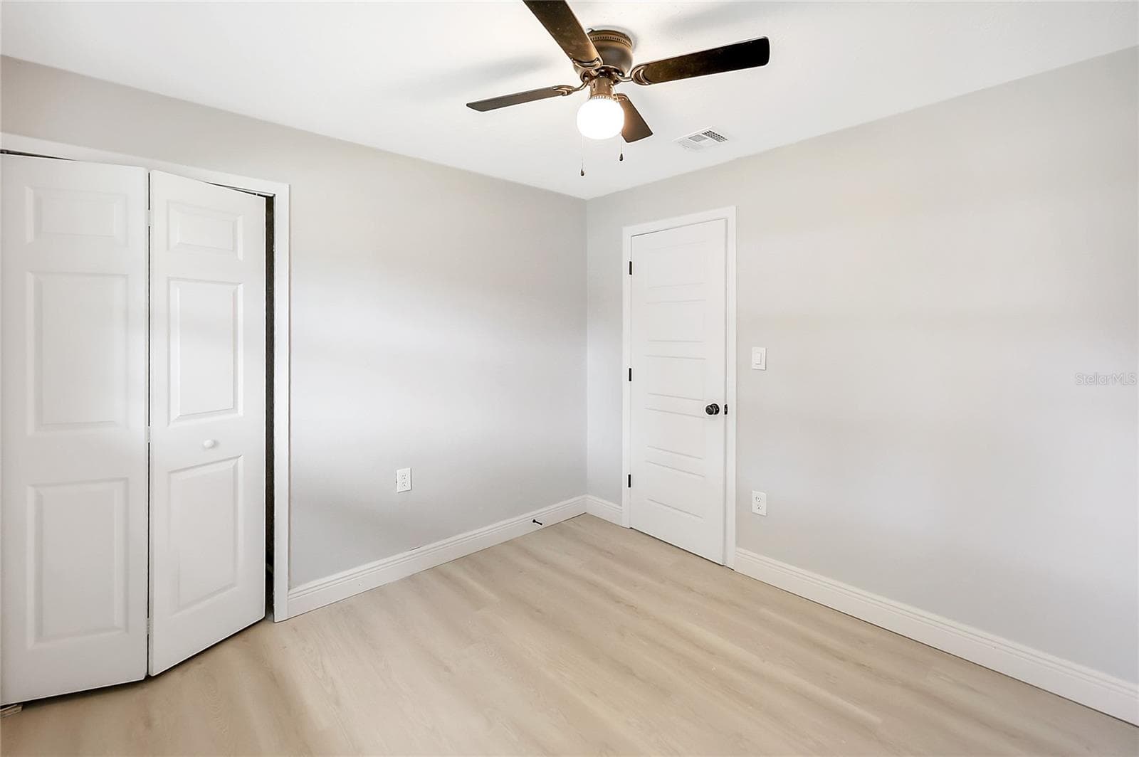 Single Family Residence at 1604 ARNOLD DR, MELBOURNE, photo 20 of 36