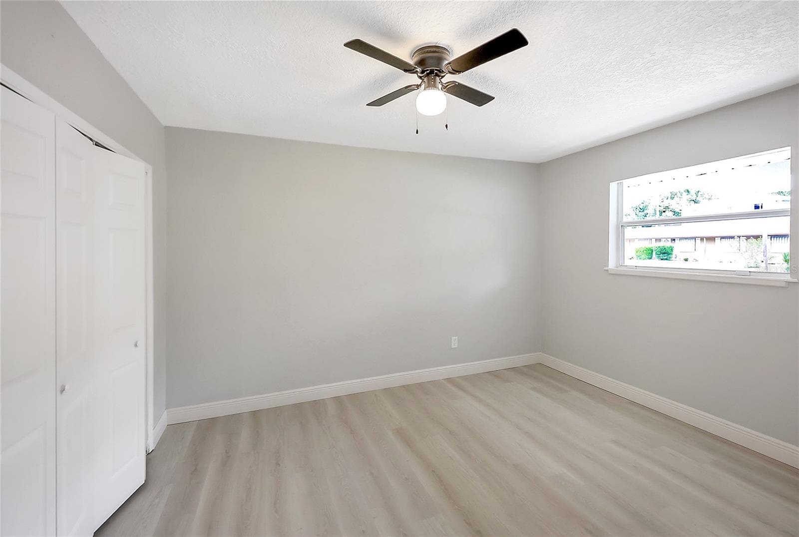 Single Family Residence at 1604 ARNOLD DR, MELBOURNE, photo 22 of 36