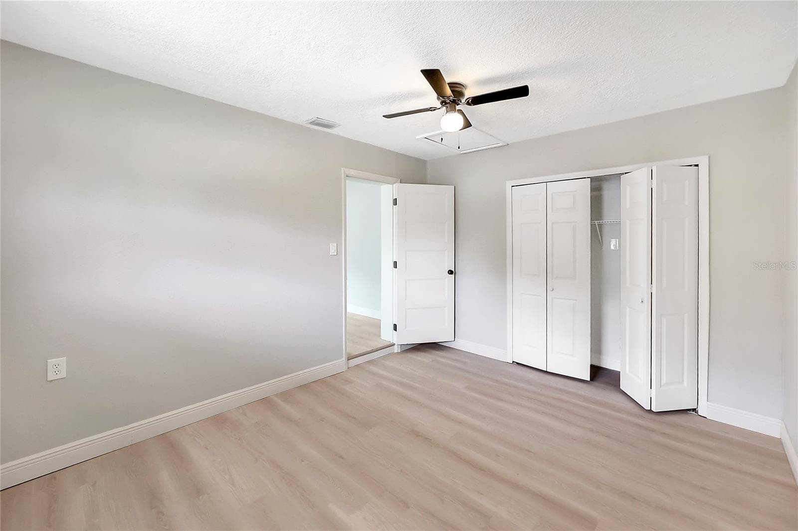Single Family Residence at 1604 ARNOLD DR, MELBOURNE, photo 23 of 36