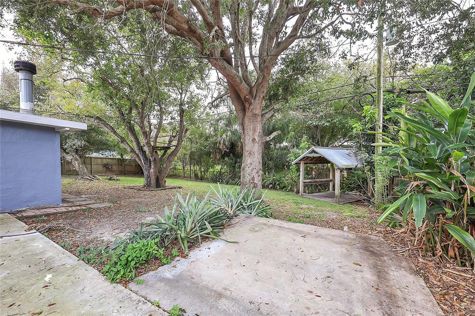 Single Family Residence at 1604 ARNOLD DR, MELBOURNE, photo 27 of 36