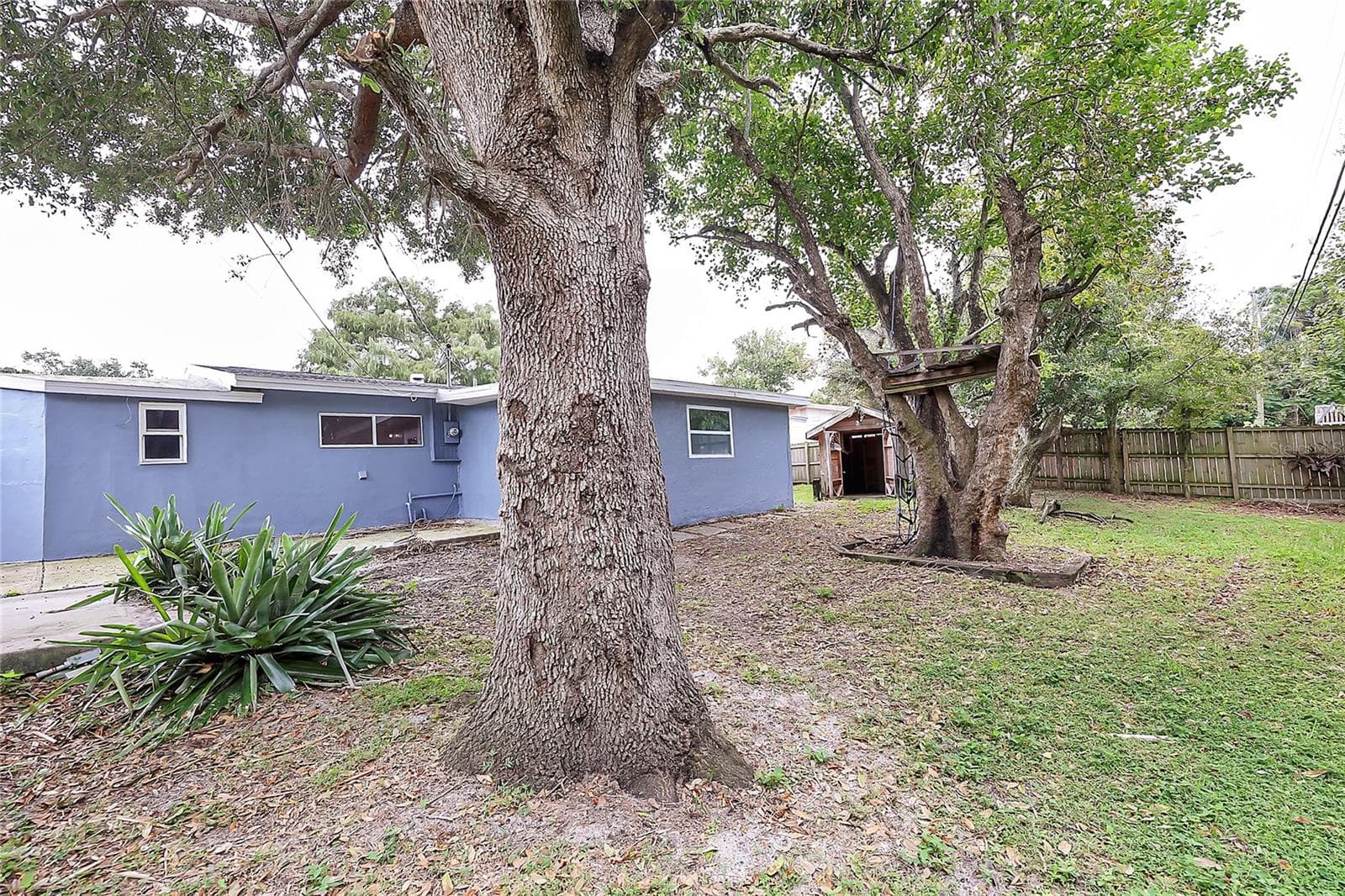 Single Family Residence at 1604 ARNOLD DR, MELBOURNE, photo 31 of 36