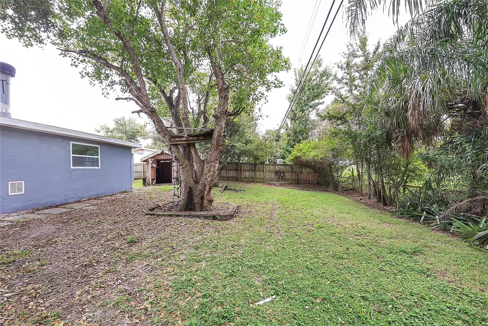 Single Family Residence at 1604 ARNOLD DR, MELBOURNE, photo 32 of 36