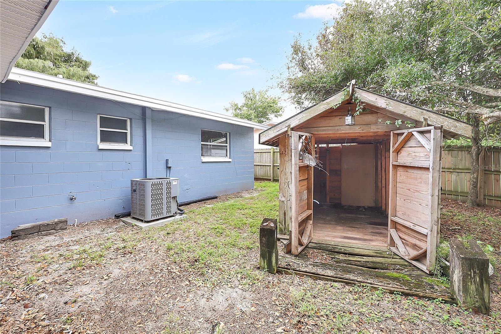 Single Family Residence at 1604 ARNOLD DR, MELBOURNE, photo 33 of 36
