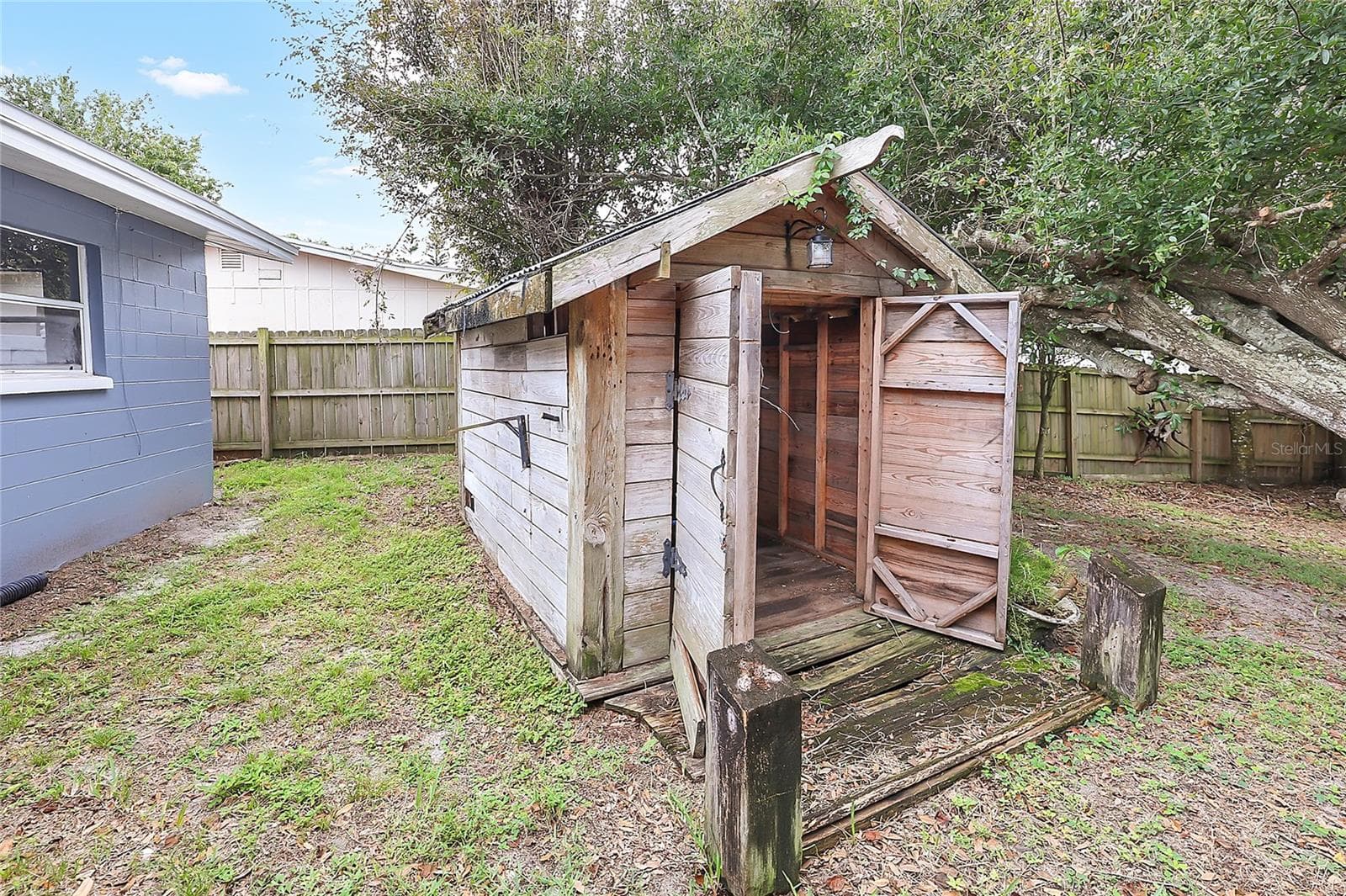 Single Family Residence at 1604 ARNOLD DR, MELBOURNE, photo 34 of 36