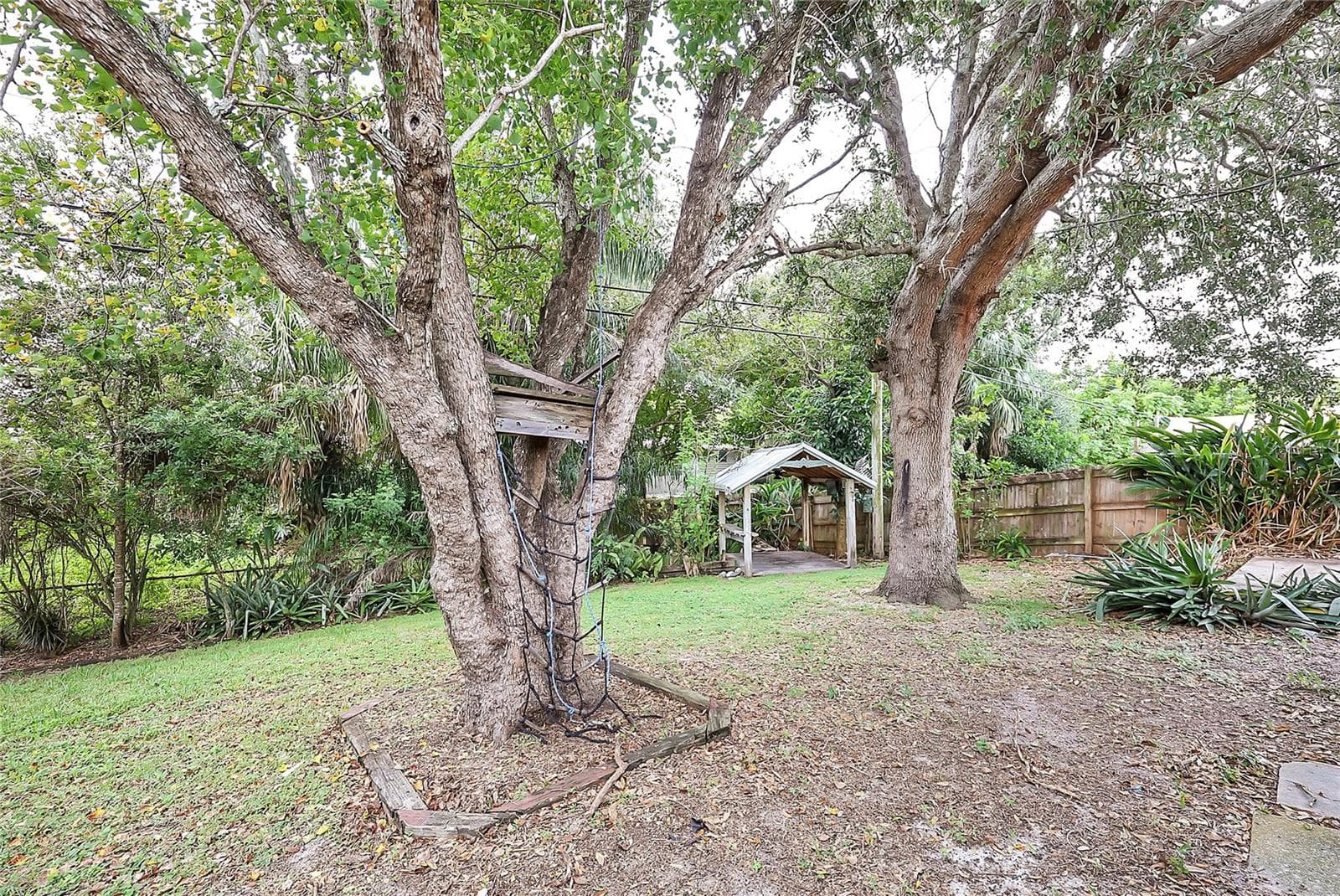 Single Family Residence at 1604 ARNOLD DR, MELBOURNE, photo 35 of 36