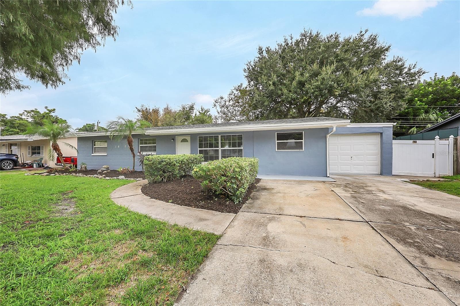 Single Family Residence at 1604 ARNOLD DR, MELBOURNE, photo 36 of 36