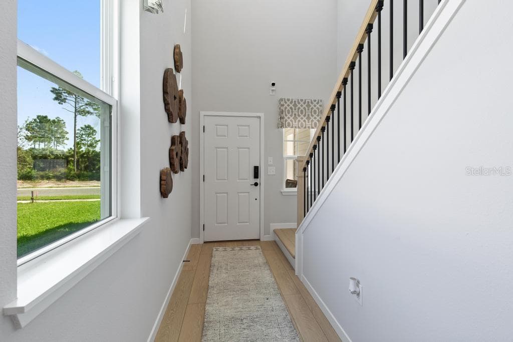 Single Family Residence at 1322 RIBBON PL, PALM COAST, photo 10 of 48