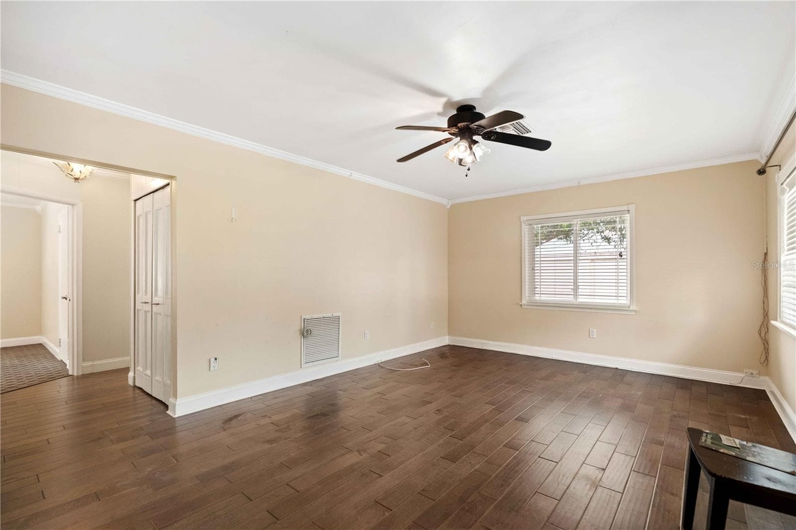 Single Family Residence at 6116 FLORIDA AVE, NEW PORT RICHEY, photo 7 of 26