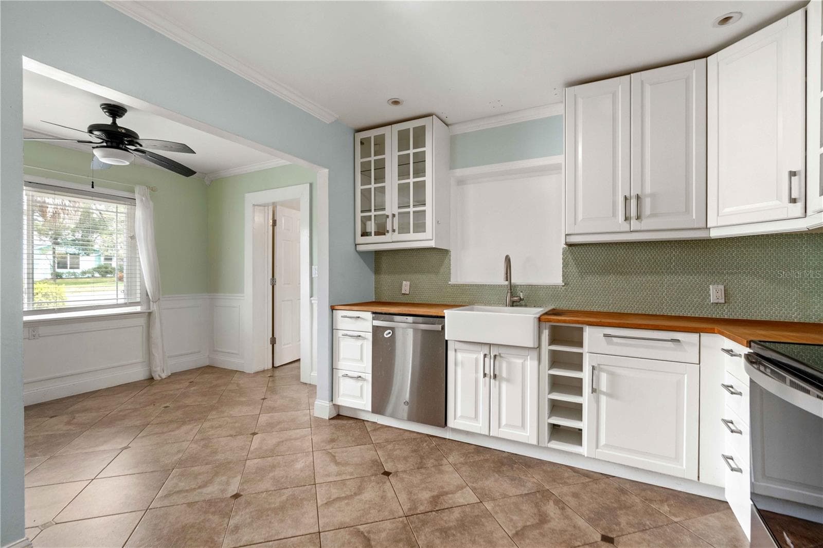 Single Family Residence at 6116 FLORIDA AVE, NEW PORT RICHEY, photo 8 of 26