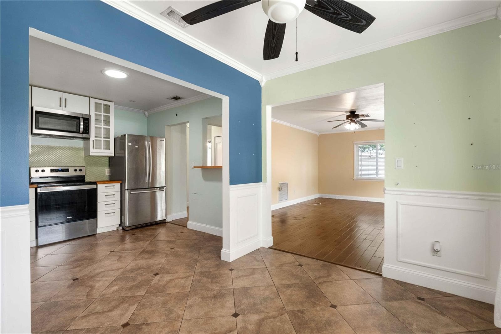 Single Family Residence at 6116 FLORIDA AVE, NEW PORT RICHEY, photo 11 of 26